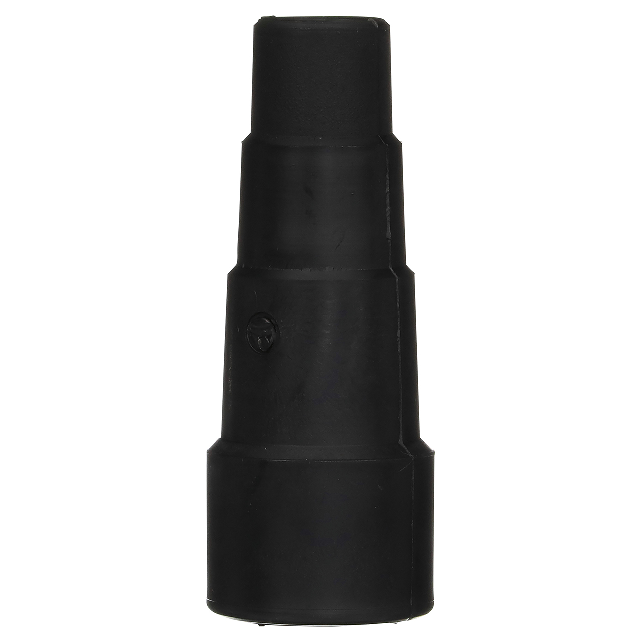 3M 7100276614 | 97071 Connective Sleeve