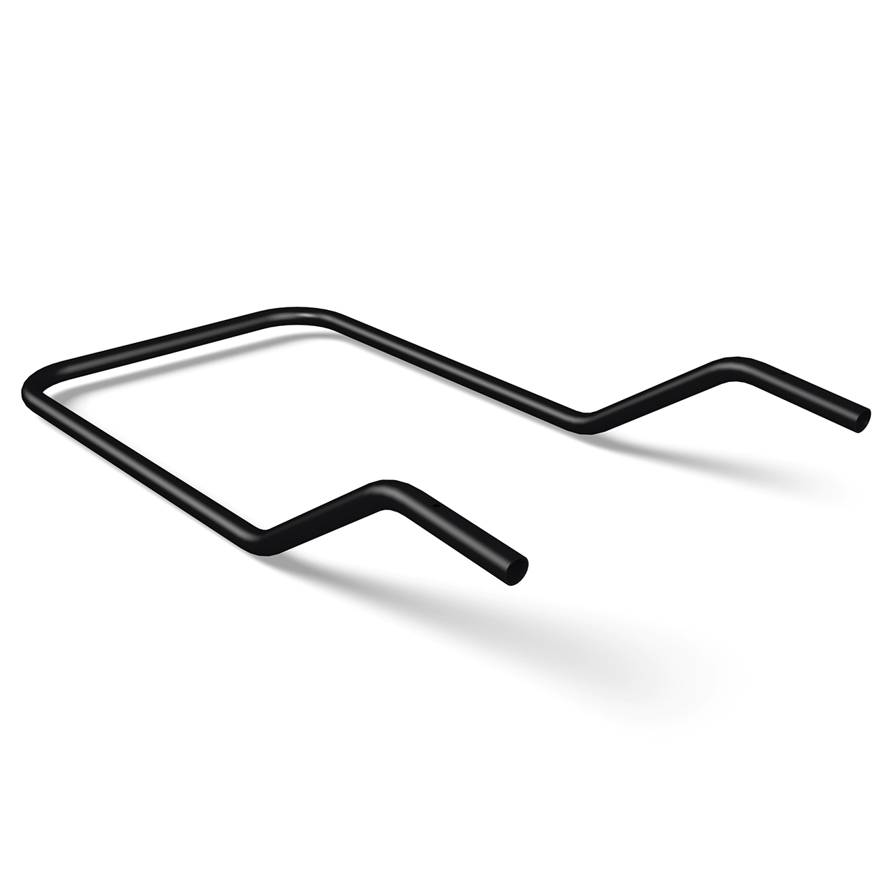 3M 7100276612 | 96804 Push Handle