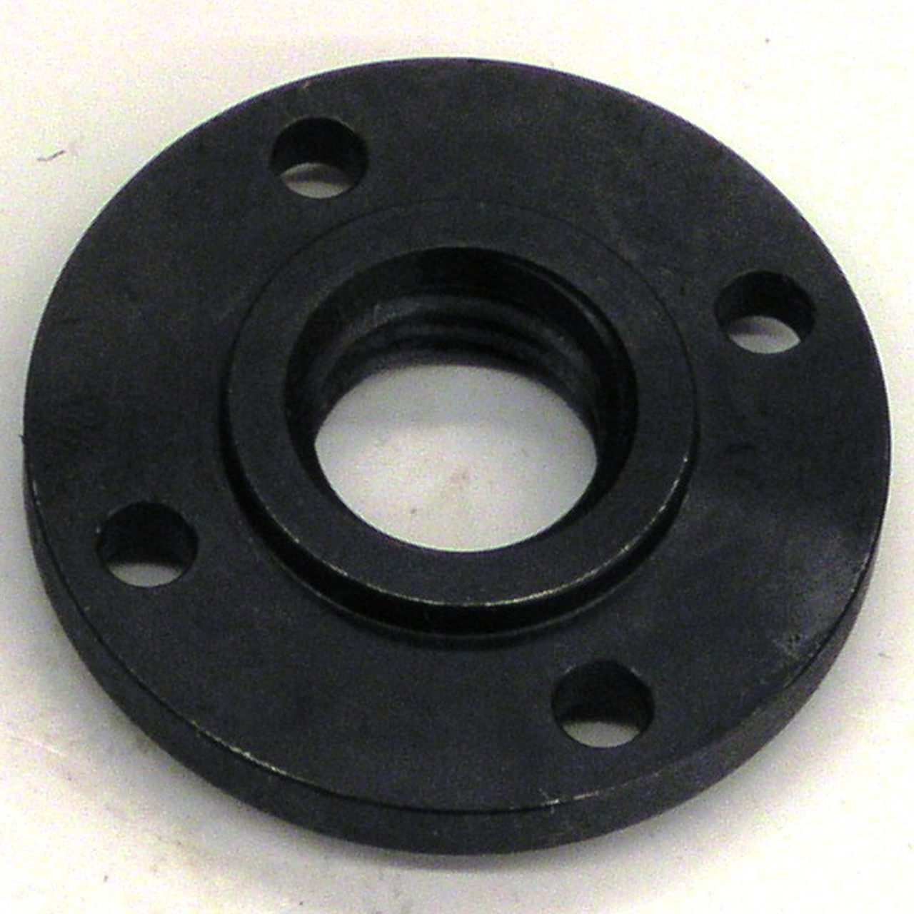 3M 7010308107 | 06589 Wheel Arbor