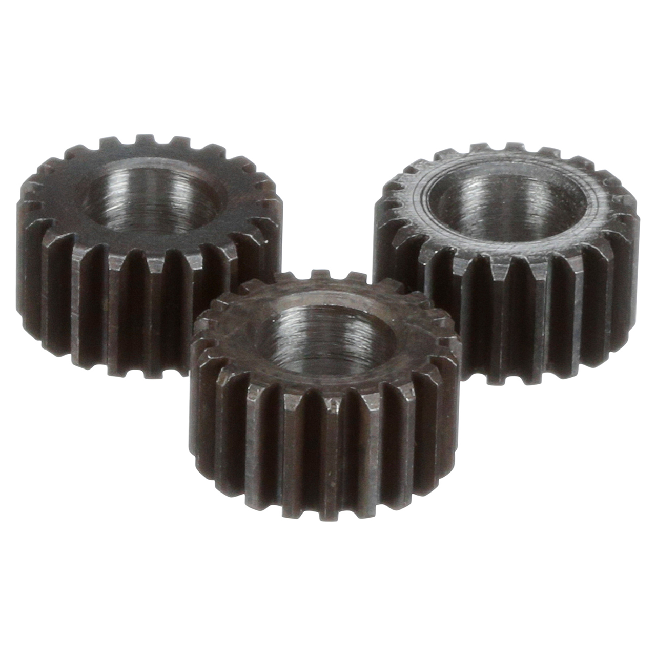 3M 7100167088 | 05314 Planet Gear