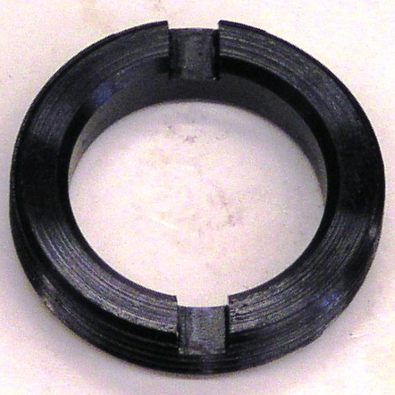 3M 7010360853 | 06633 Lock Nut