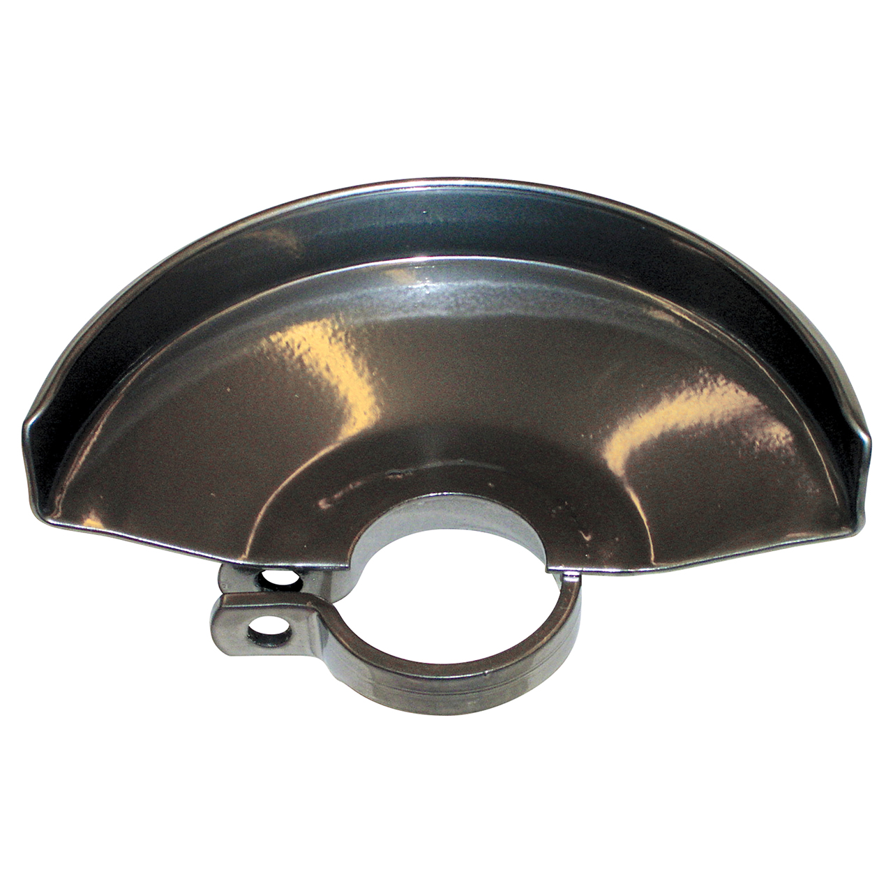 3M 7010361344 | 55108 Guard