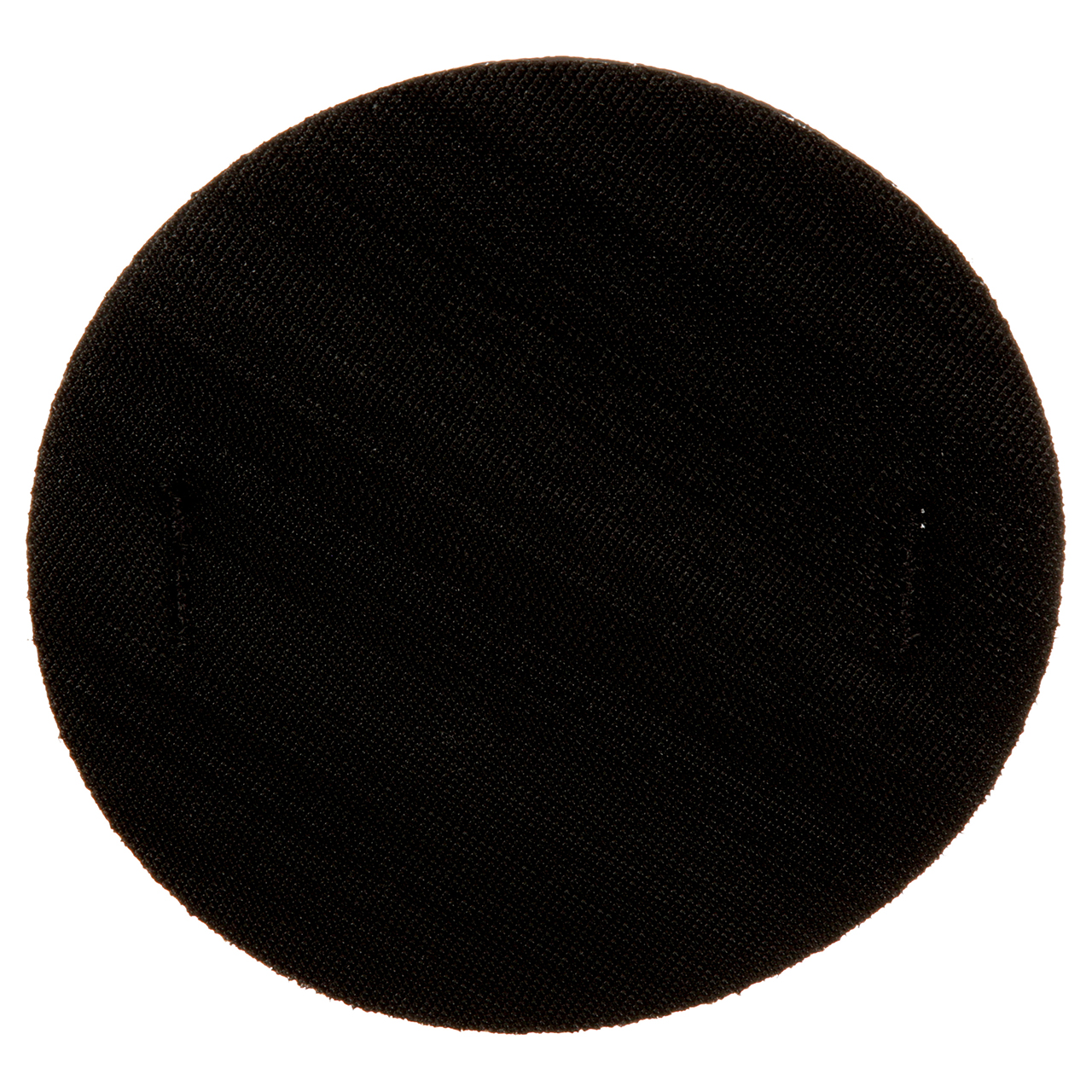 3M 7000028382 | 05791 Hookit 6" Diameter Hand Pad