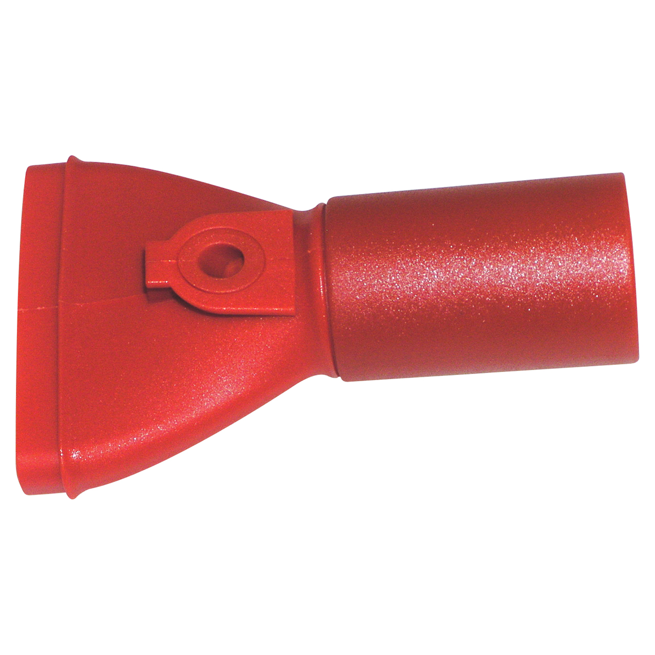 3M 7100040559 | 55167 Swivel Exhaust Fitting