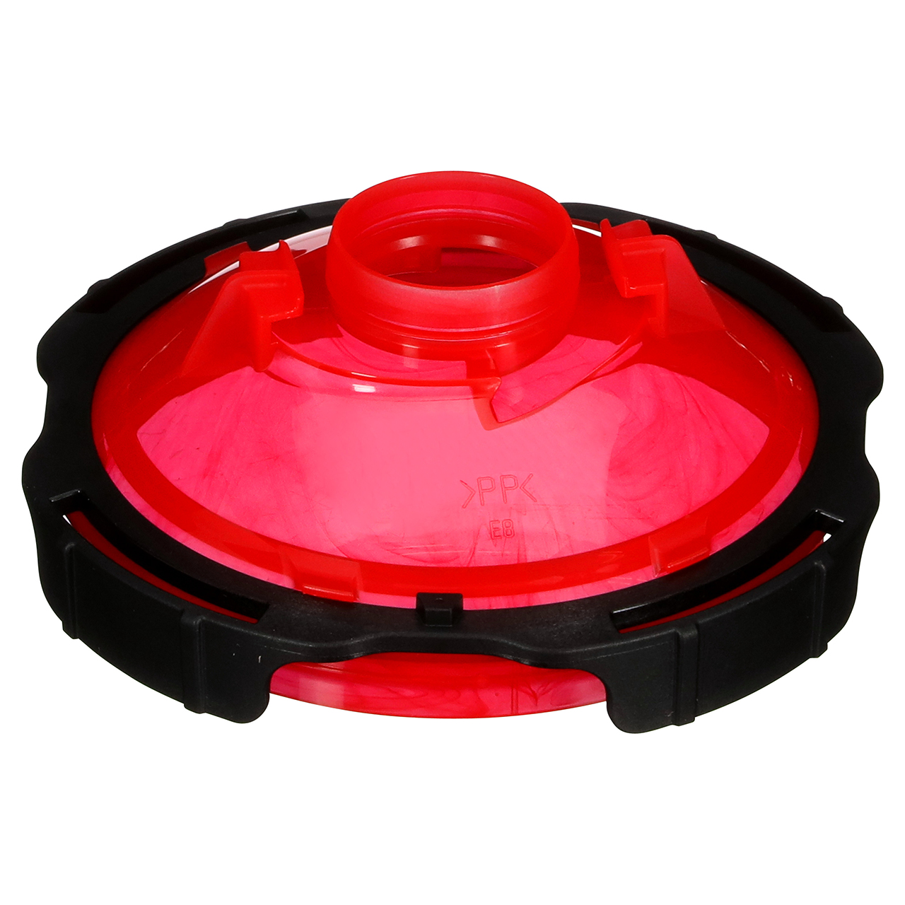 3M 7100191941 | 26241 PPS Lid