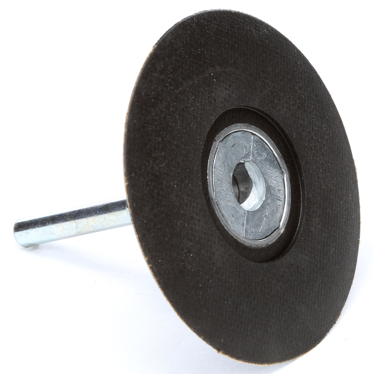 3M 7100050402 | 546059 Standard Abrasives 3" Diameter x Quick Change Disc Pad