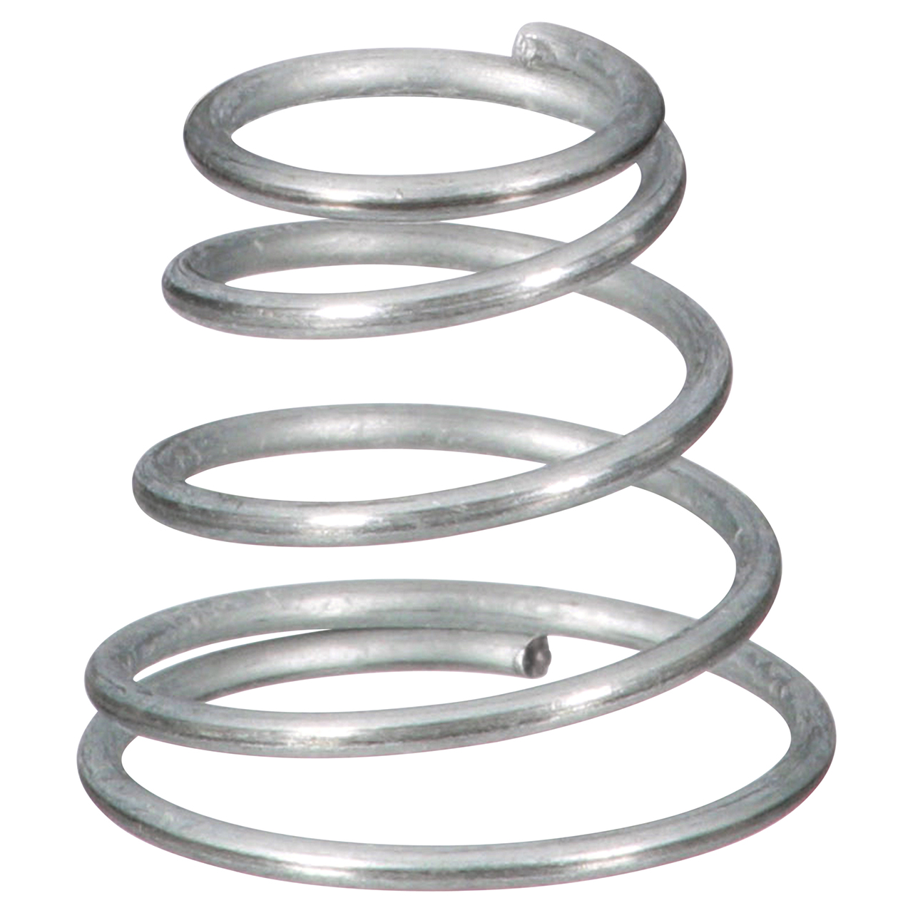 3M 7100255620 | 88786 Throttle Spring