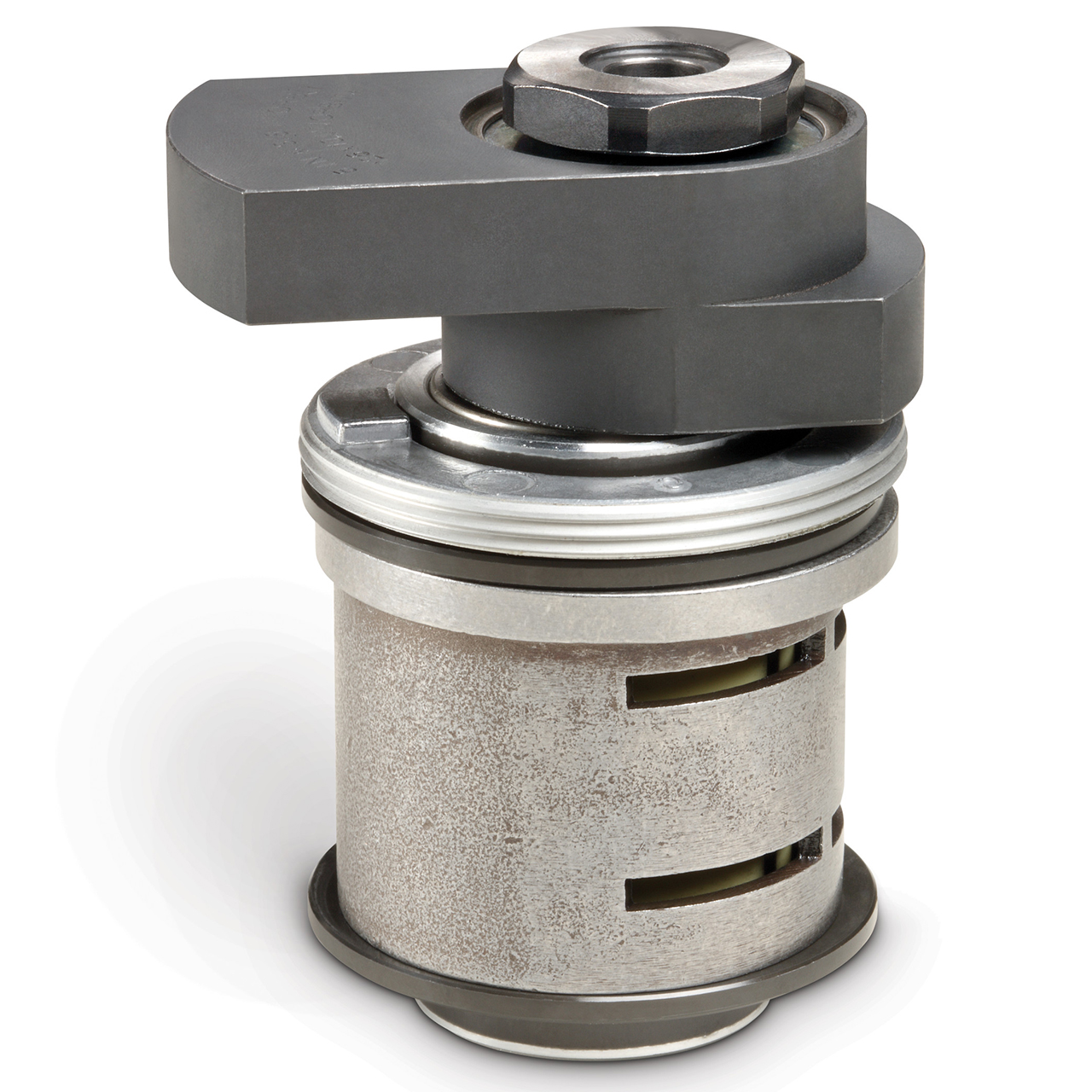 3M 7010299023 | 28613 Orbital Sander Drop in Motor