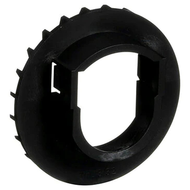 3M 7100261947 | 89063 5" Diameter Cooling Fan