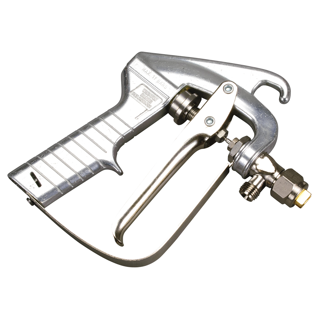 3M 7000028630 | Cylinder Adhesive Applicator