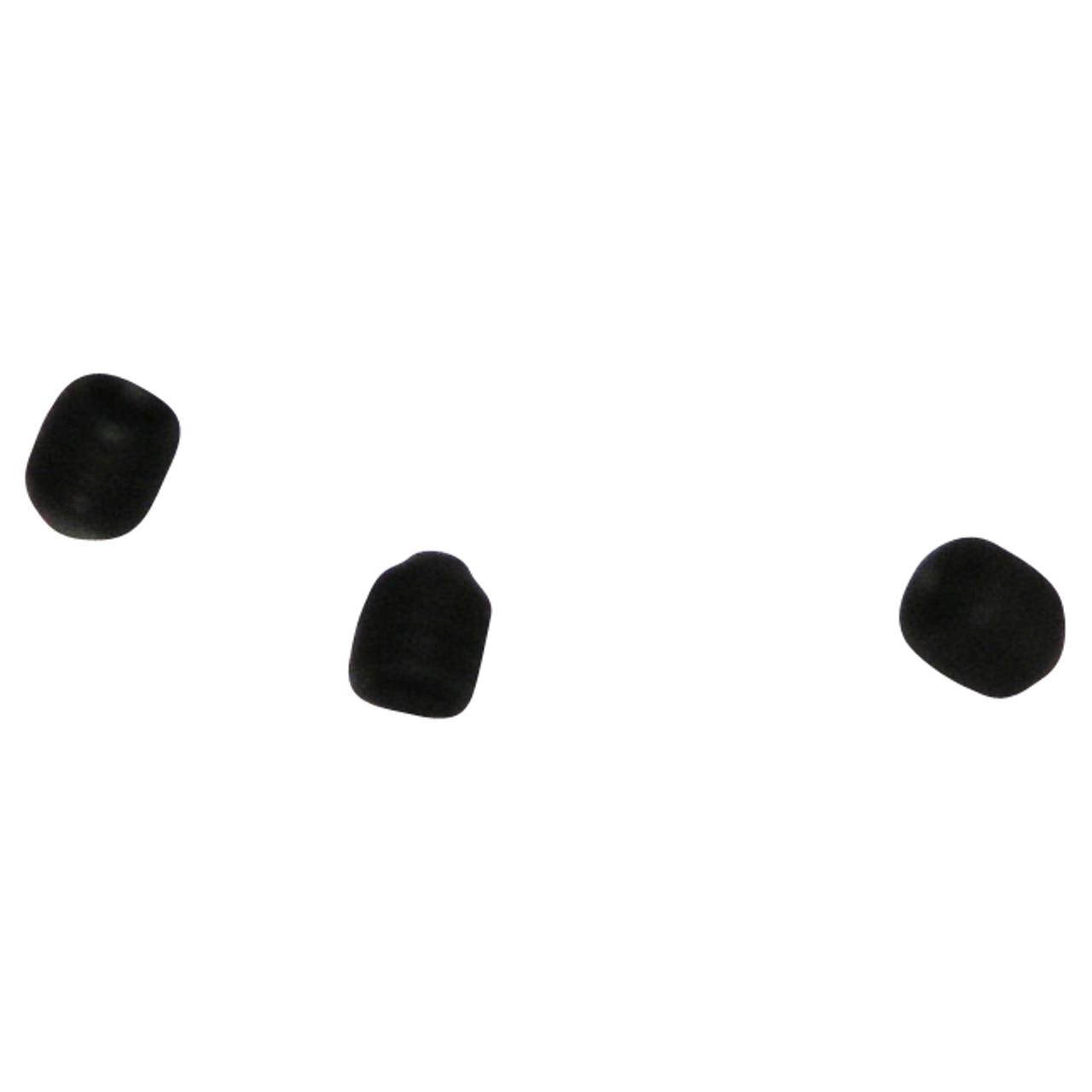 3M 7010327111 | 55161 Set Screw