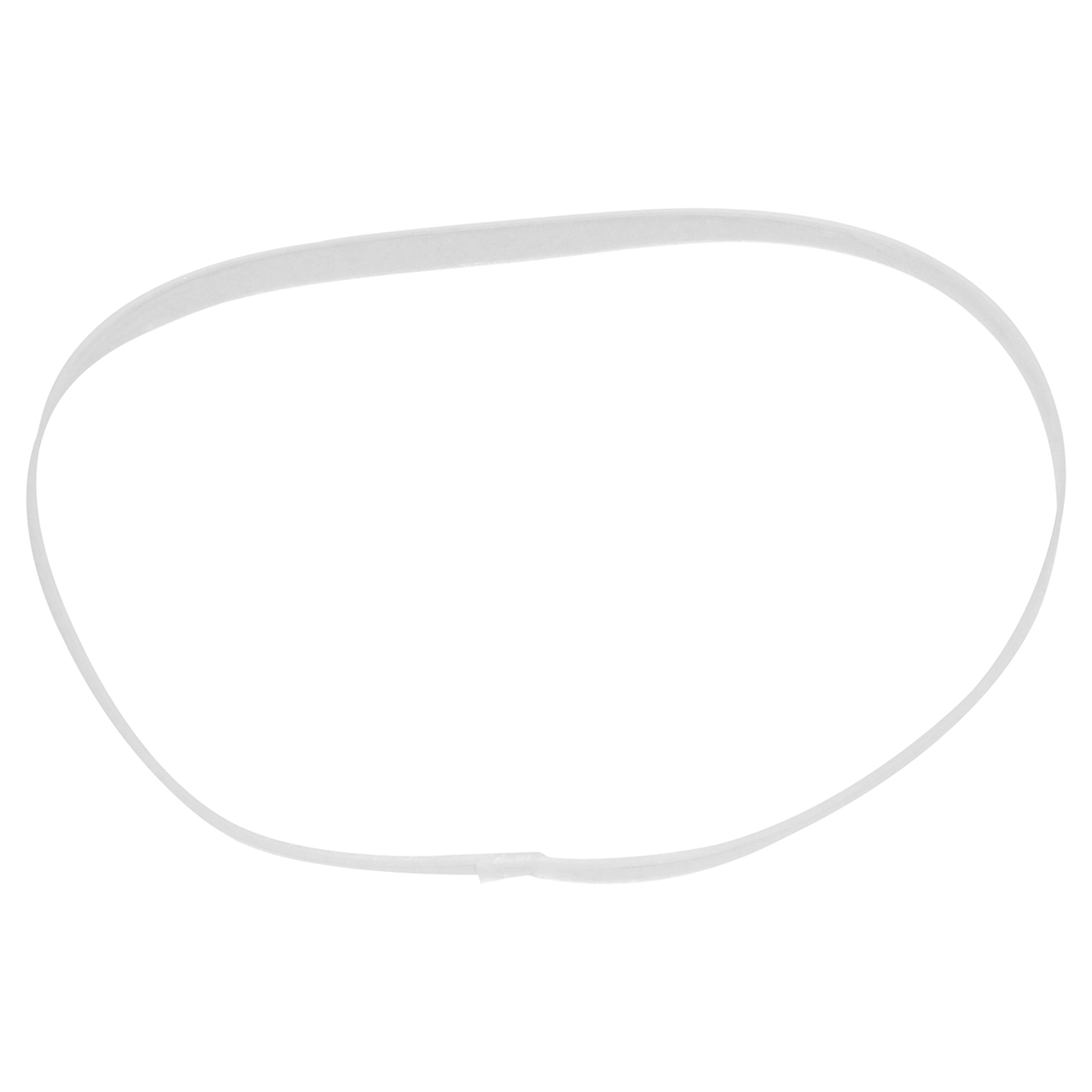 3M 7010361367 | 55164 Shroud Seal