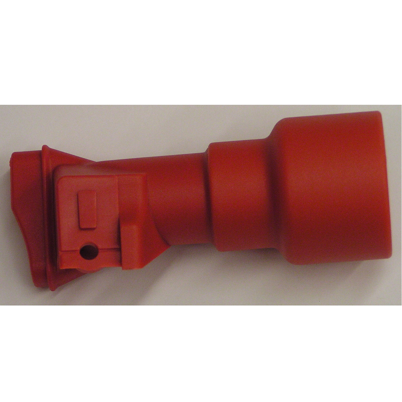 3M 7000118739 | 28157 Swivel Exhaust Assembly