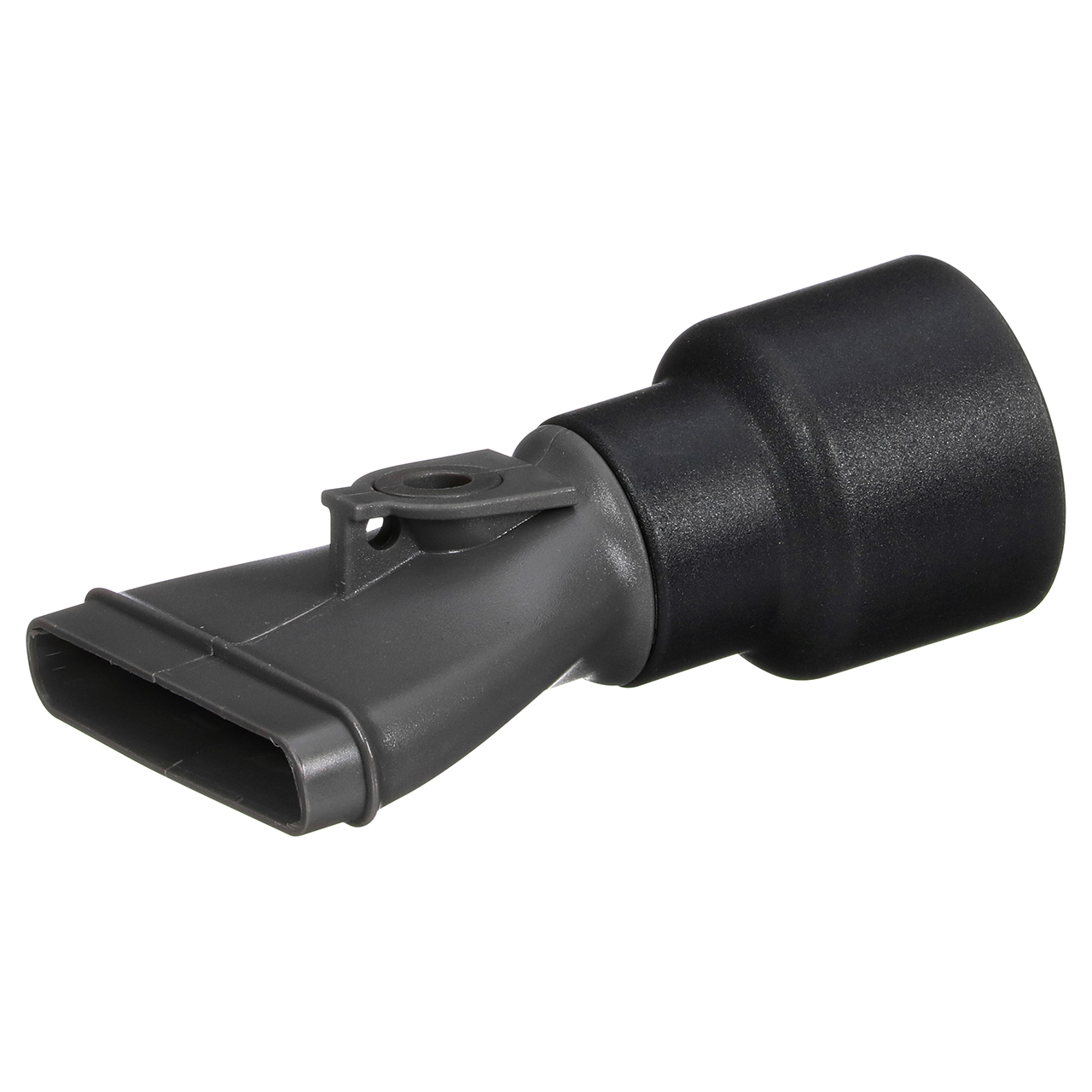 3M 7100261749 | 89049 Swivel Exhaust Fitting Hose