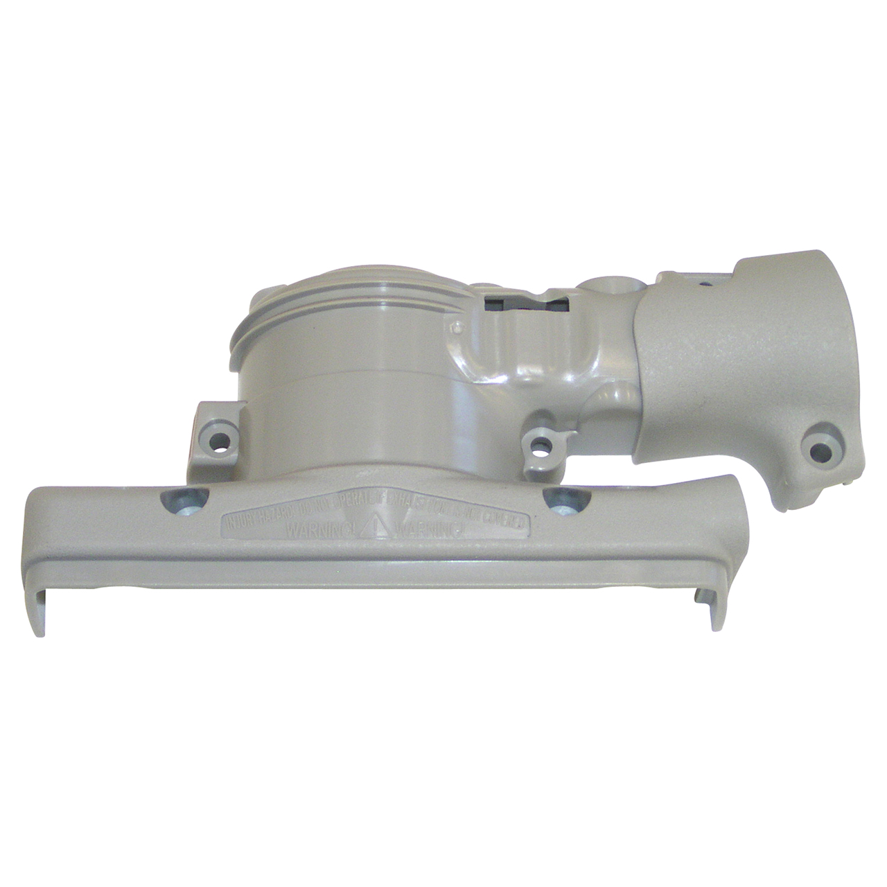 3M 7010327125 | 55214 Left Hand Housing