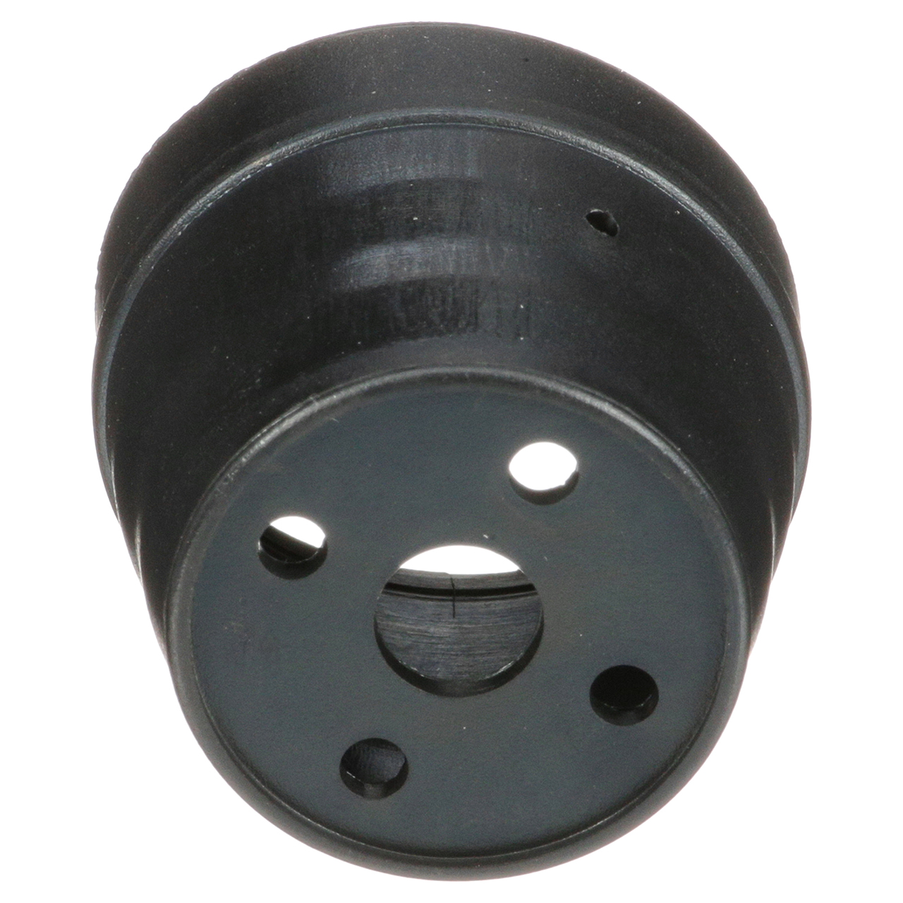 3M 7100089741 | 66894 3.0 in Length x 3" Width Boot