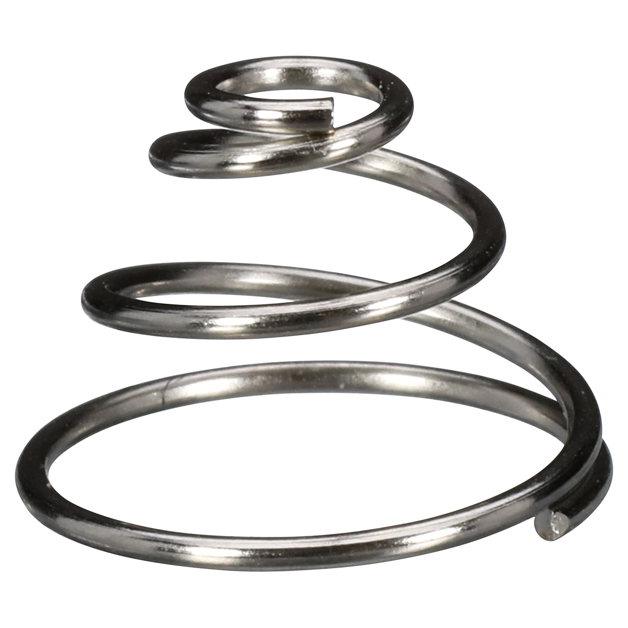 3M 7000118706 | 28101 78.74 in Length x 8-11/16" Width Valve Spring