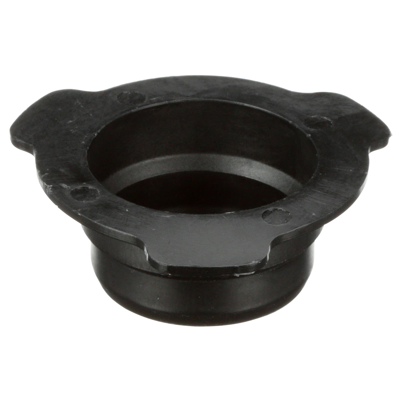3M 7100168902 | 26232 PPS Sealing Plug