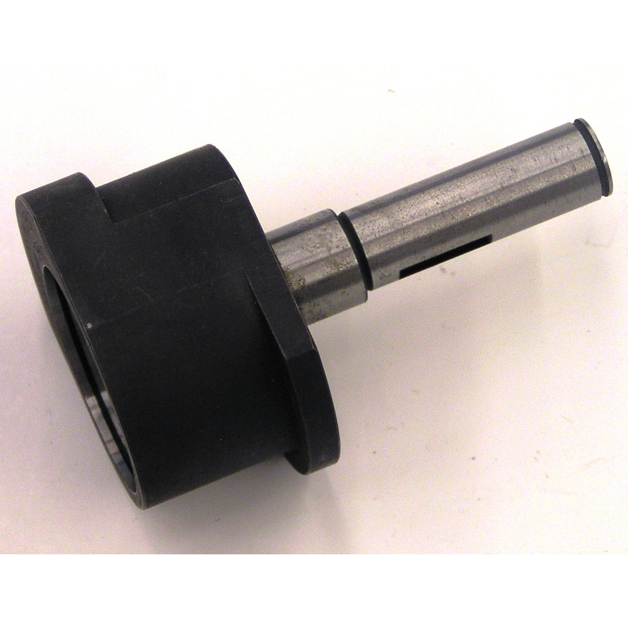 3M 7010327285 | B0309 Shaft Balancer