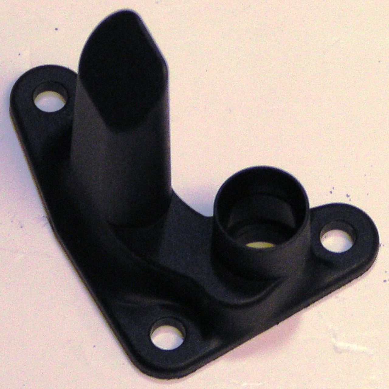 3M 7010308649 | 30351 Vacuum Exhaust Nozzle