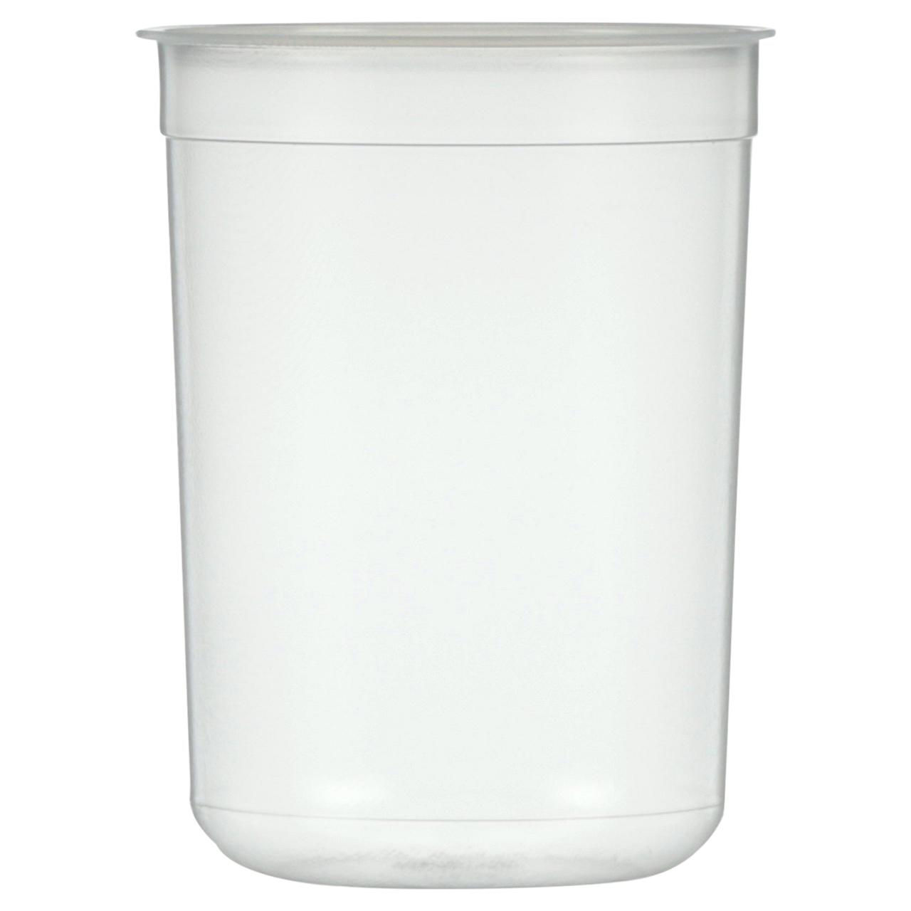 3M 7100067924 | 16348 PPS Liner