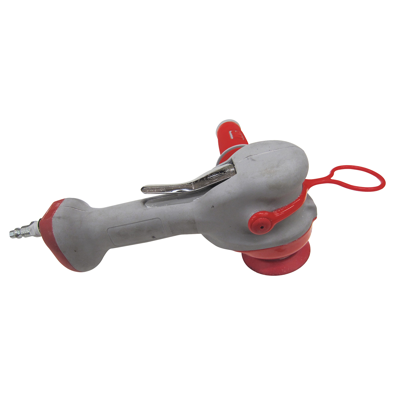 3M 7010327136 | 55781 Bearing