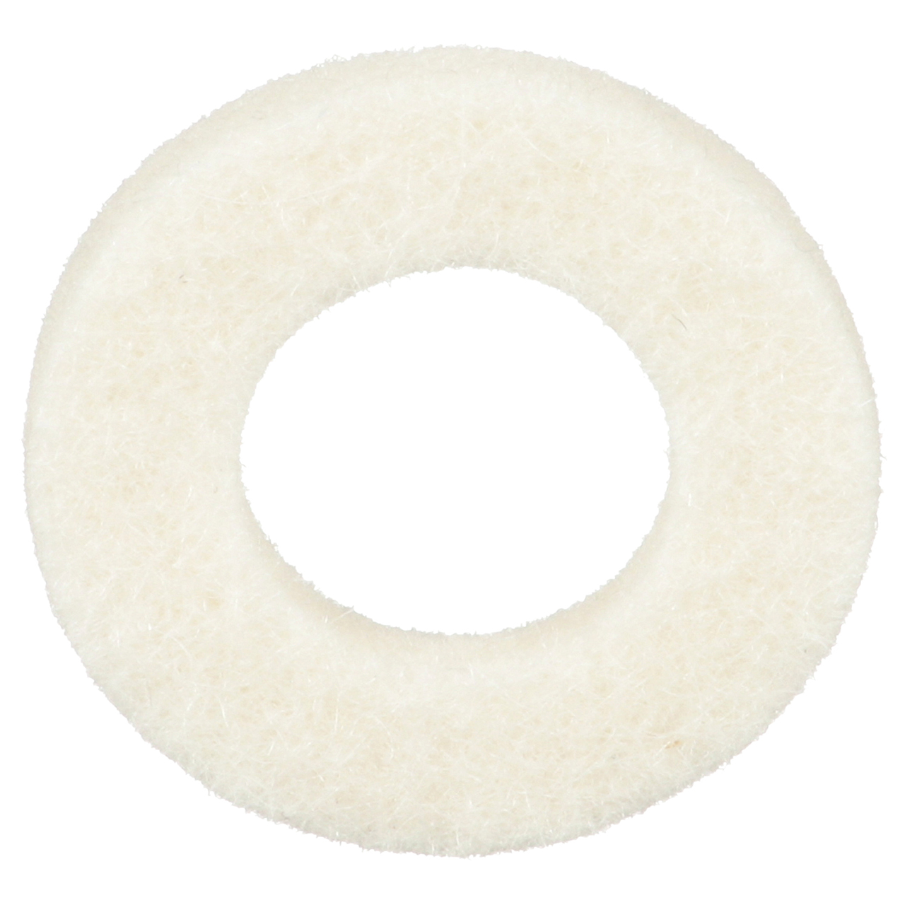 3M 7010327150 | 66885 Dust Seal