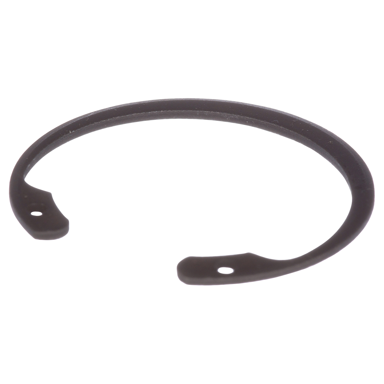 3M 7010326872 | 28820 Retaining Ring
