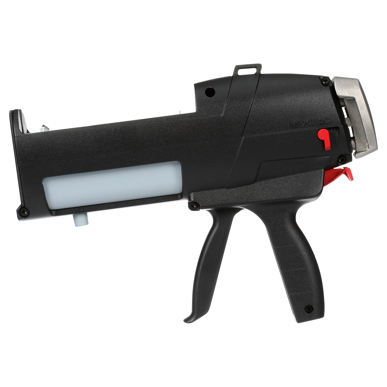 3M 7100248699 | 08117 Manual Applicator