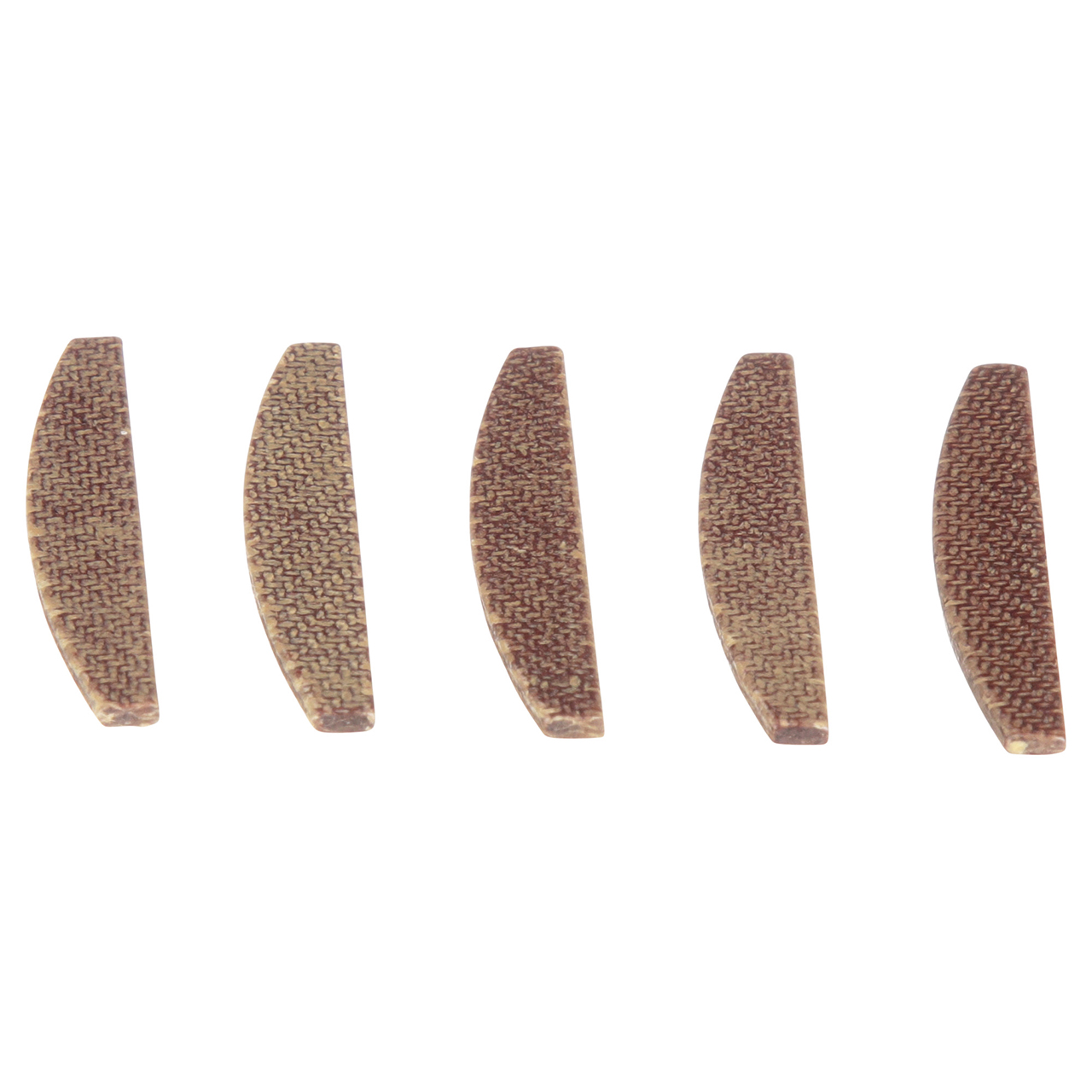 3M 7010363498 | 87136 Vane Set