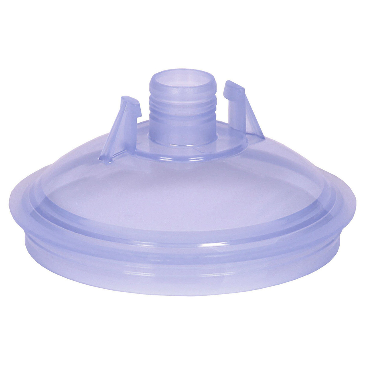3M 7000120049 | 16205 PPS Disposable Lids,