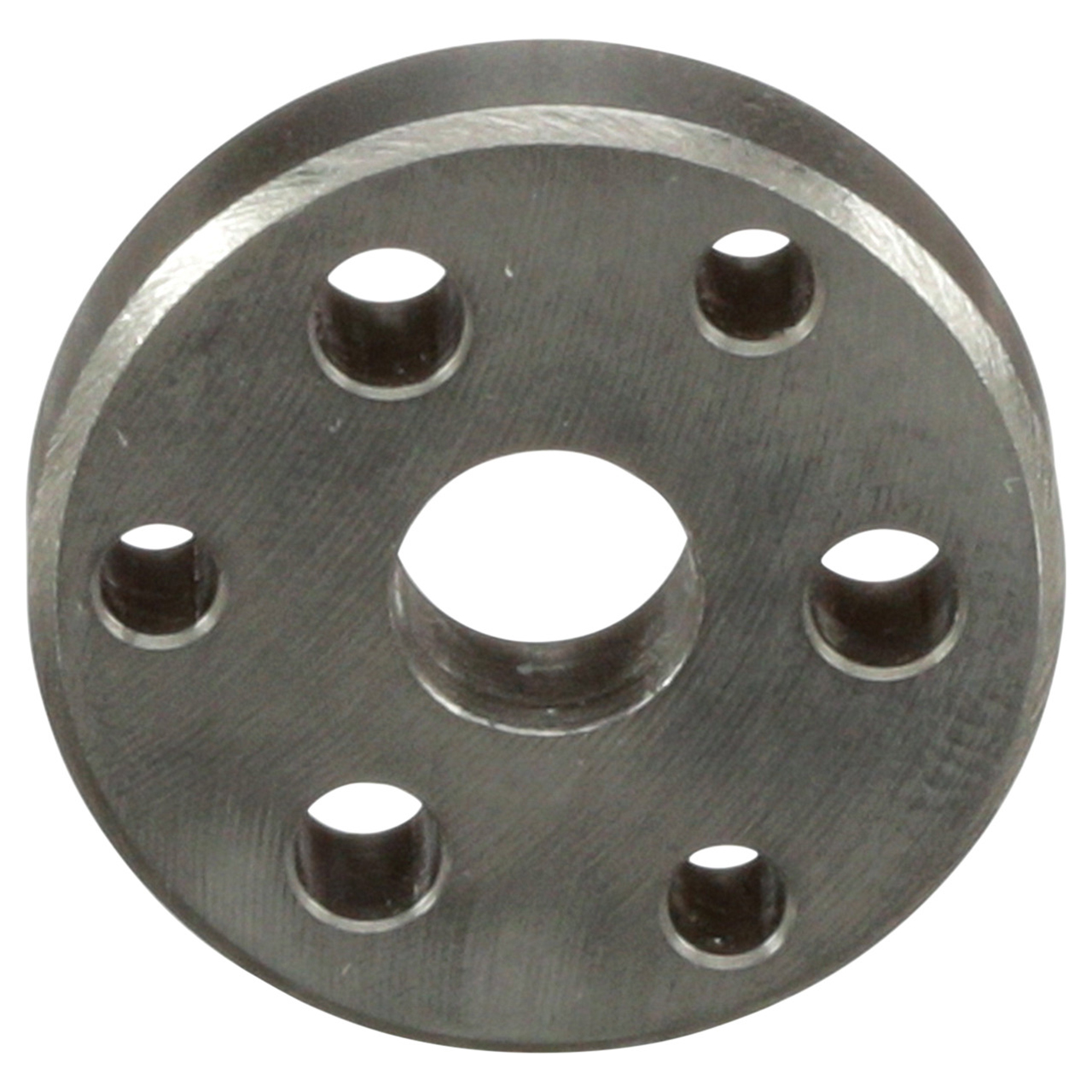 3M 7100159091 | 87407 Carier Plate