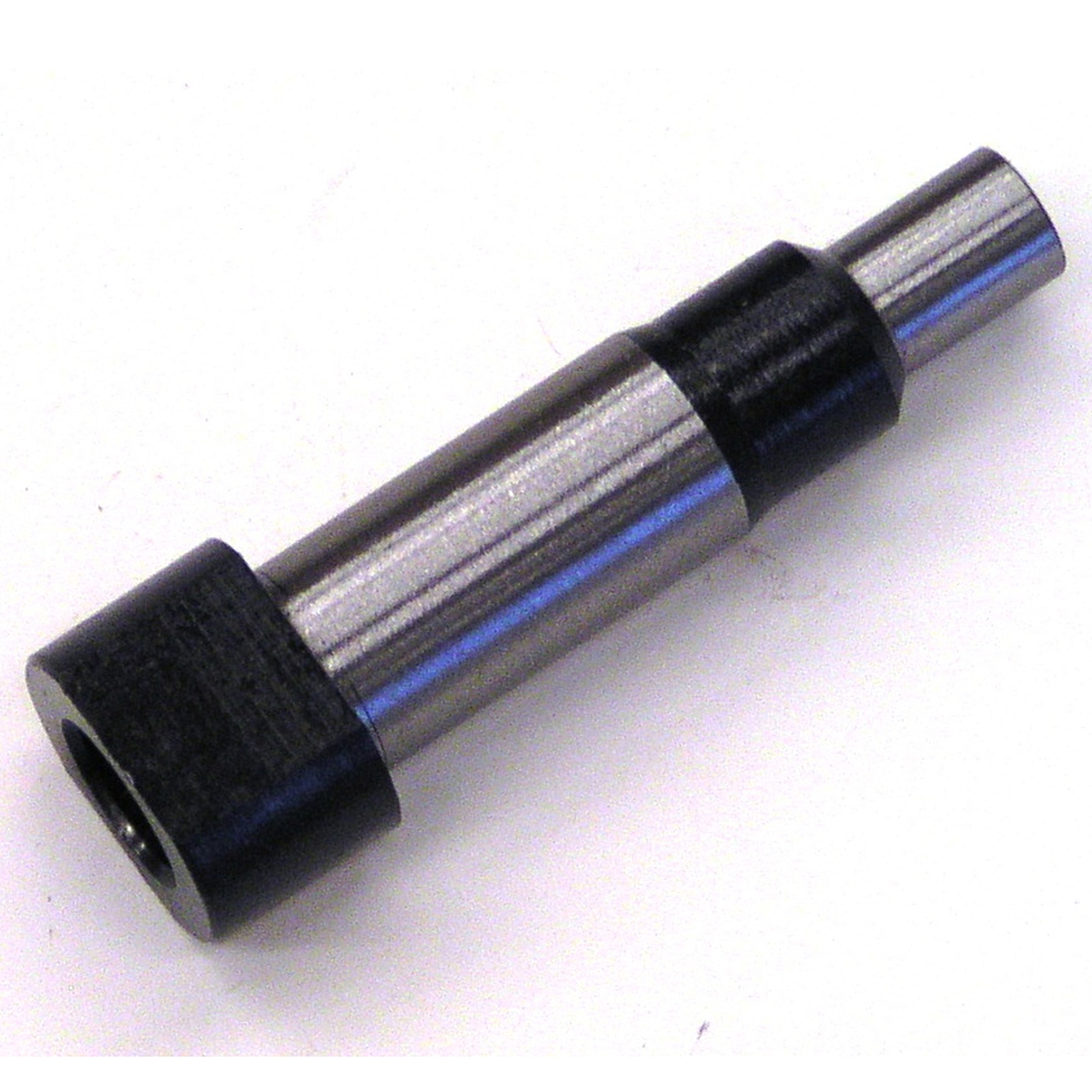 3M 7010326677 | 30385 Output Shaft