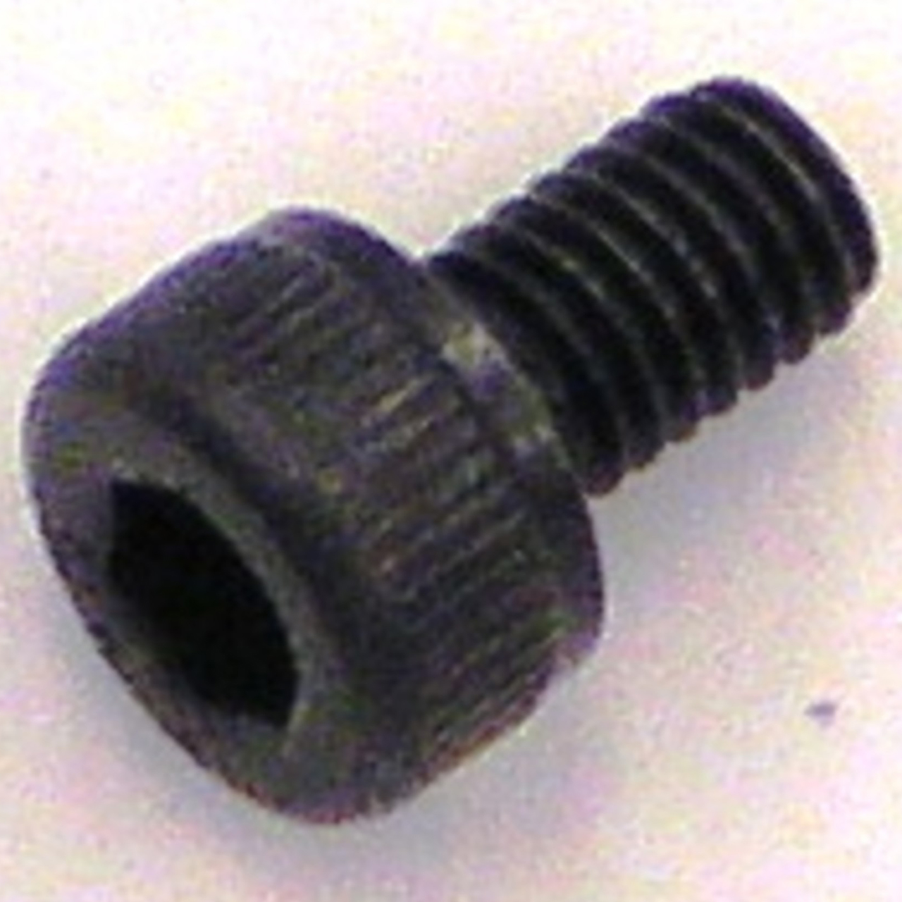 3M 7000119378 | 30618 Socket Head Cap Screw