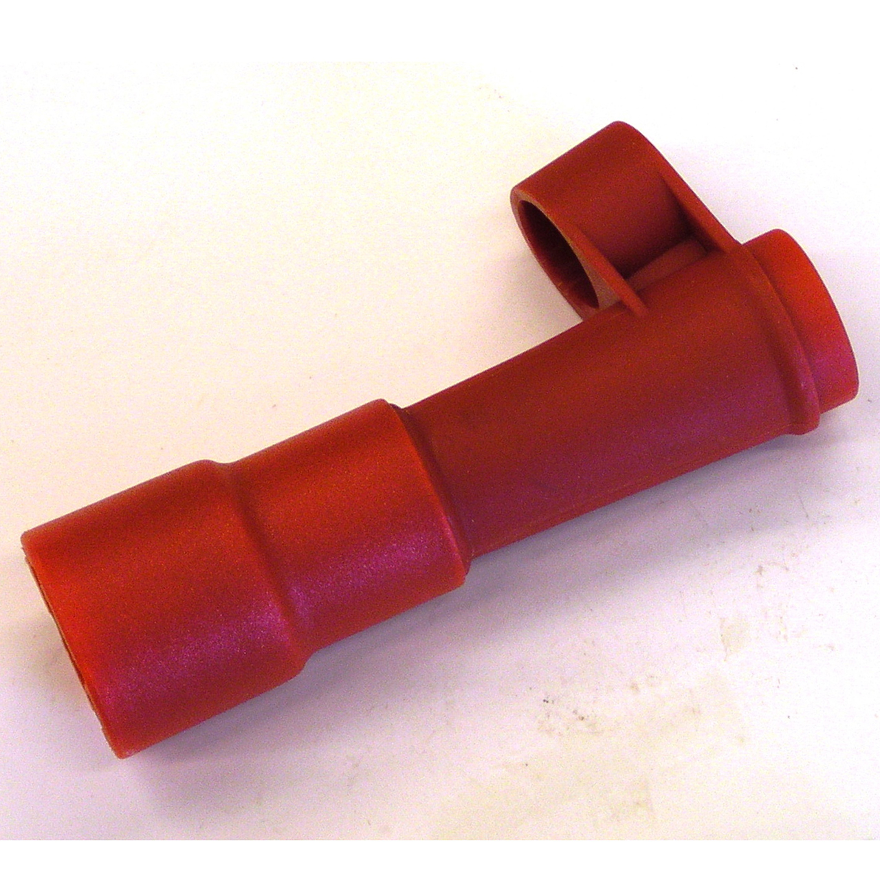 3M 7010298924 | A1340 Vacuum Hose Swivel Exhaust Assembly