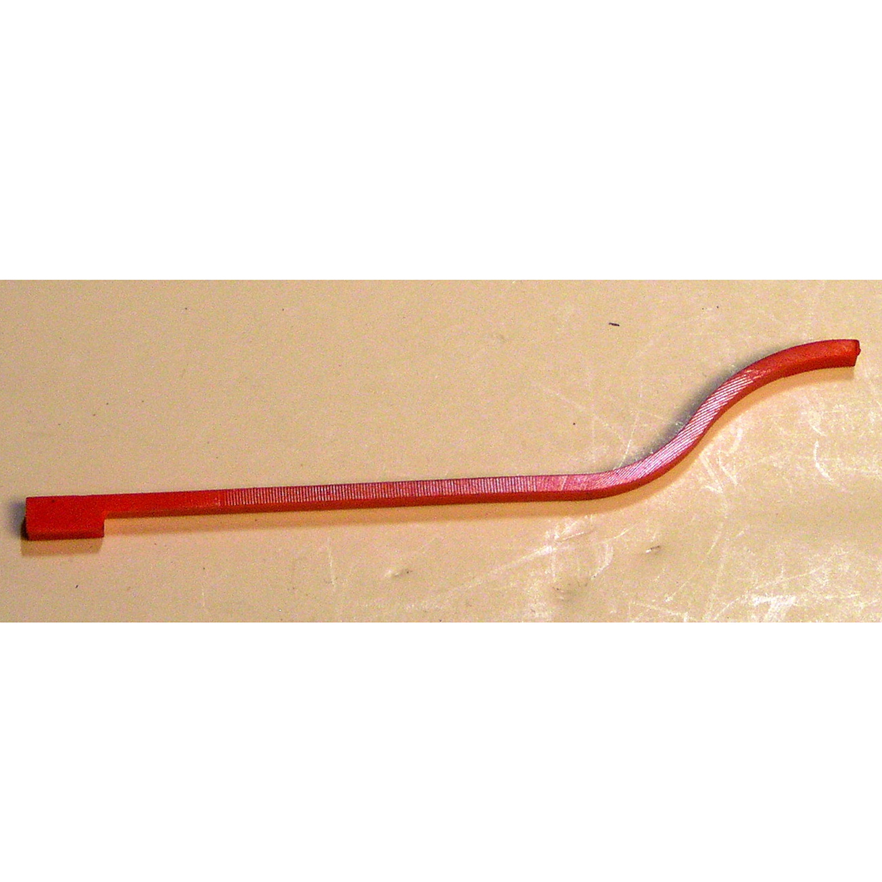3M 7010326660 | 30320 Central Vacuum Seal
