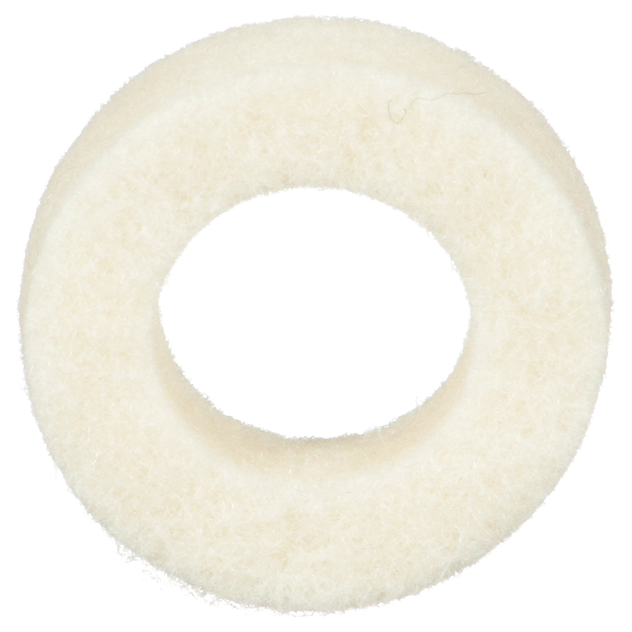 3M 7100089742 | 66865 Muffler Felt