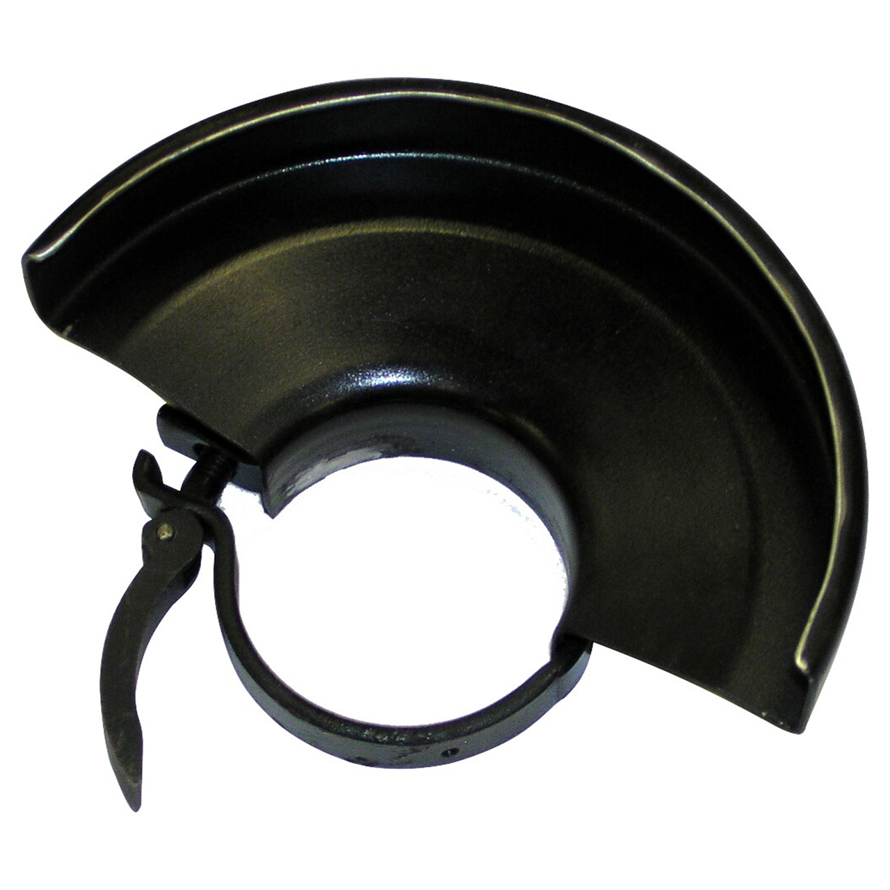 3M 7010362956 | 54062 Standard Guard Assembly