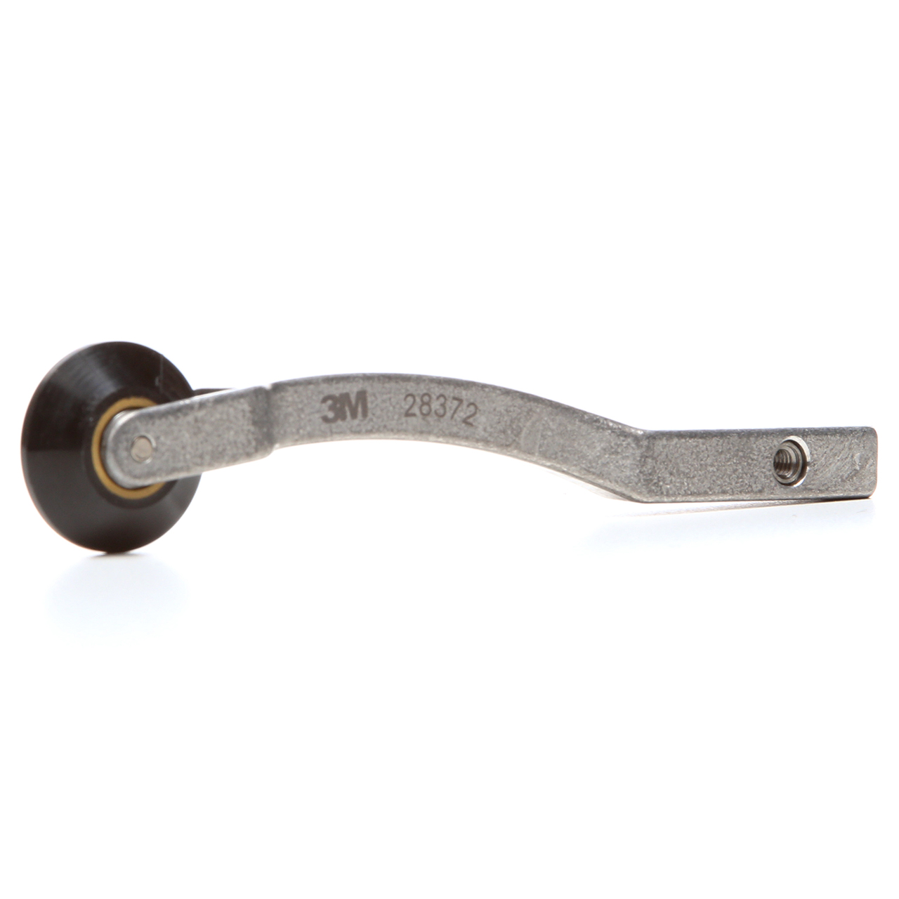 3M 7000000436 | 28372 6.02 in Length x 6" Width File Belt Sander Attachment Arm