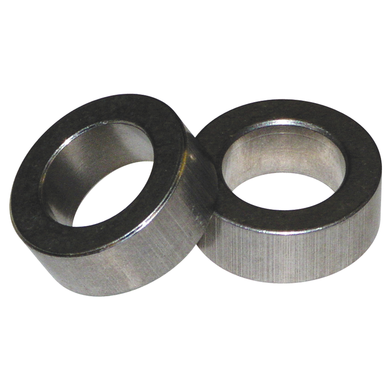 3M 7010326832 | 28636 Spacer