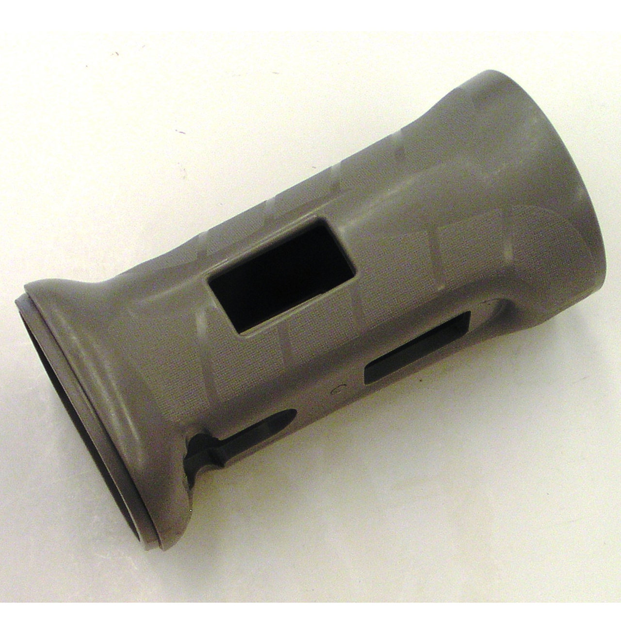 3M 7010326902 | 30644 Handle Grip