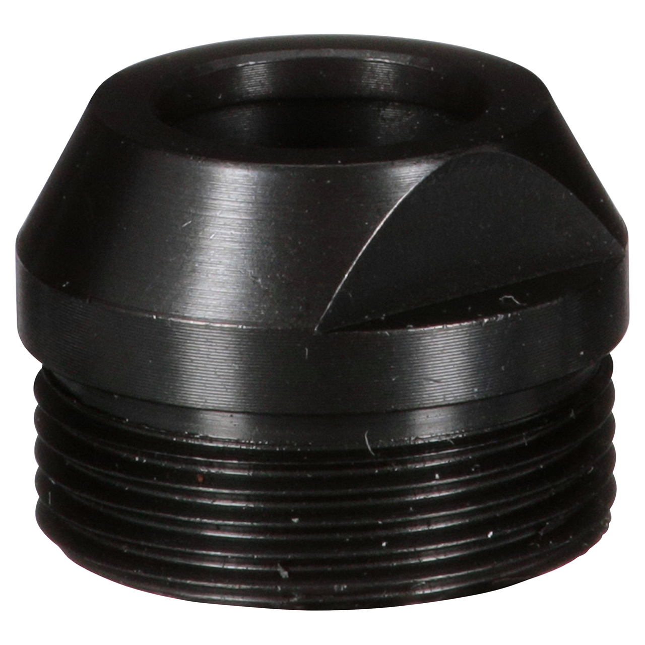 3M 7100255205 | 88795 Lock Pin Housing