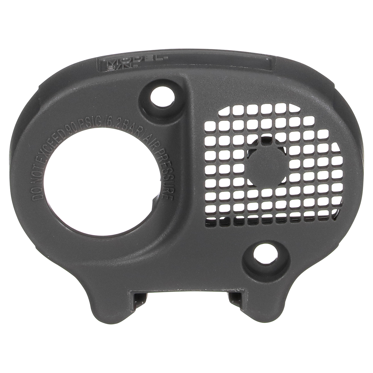 3M 7100261846 | 89046 End Cap