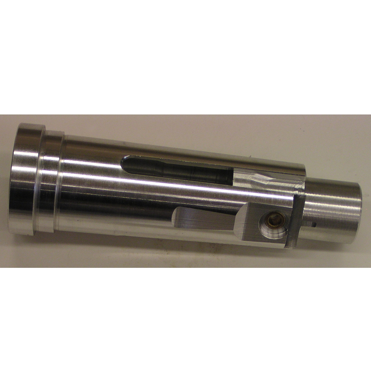 3M 7000119150 | 06638 16.93 in Length x 6" Width Housing