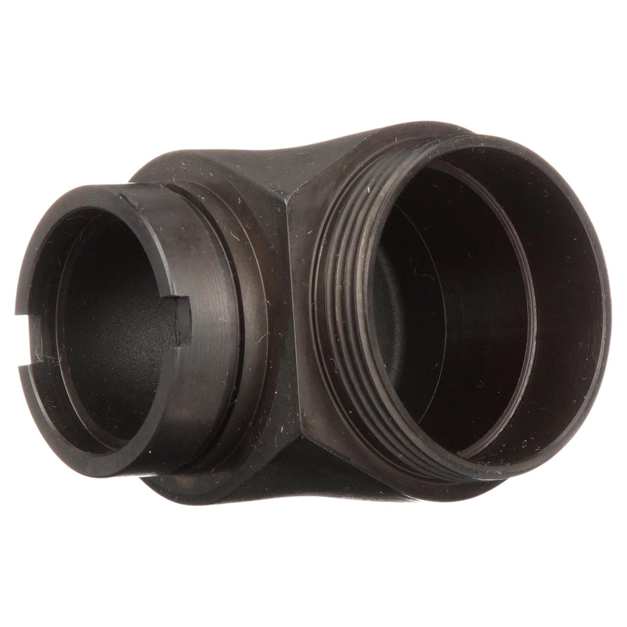 3M 7010300319 | 87111 Angle Head