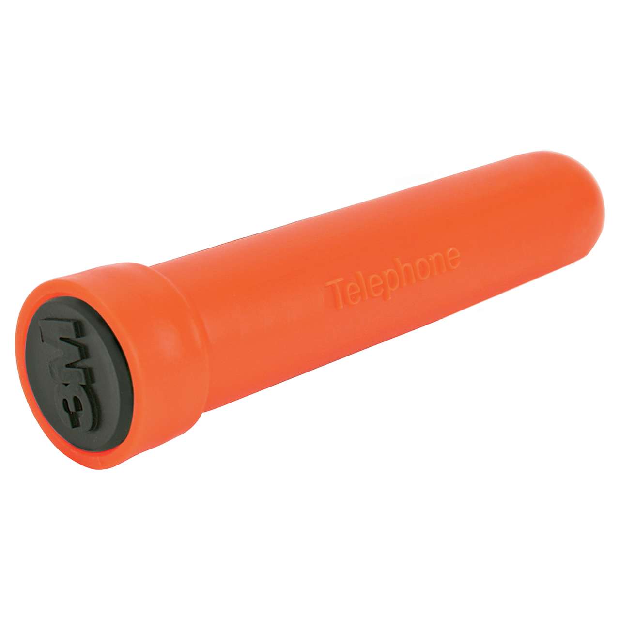 3M 7100178153 | 1434-XR/ID 5" Diameter Near-Surface Marker