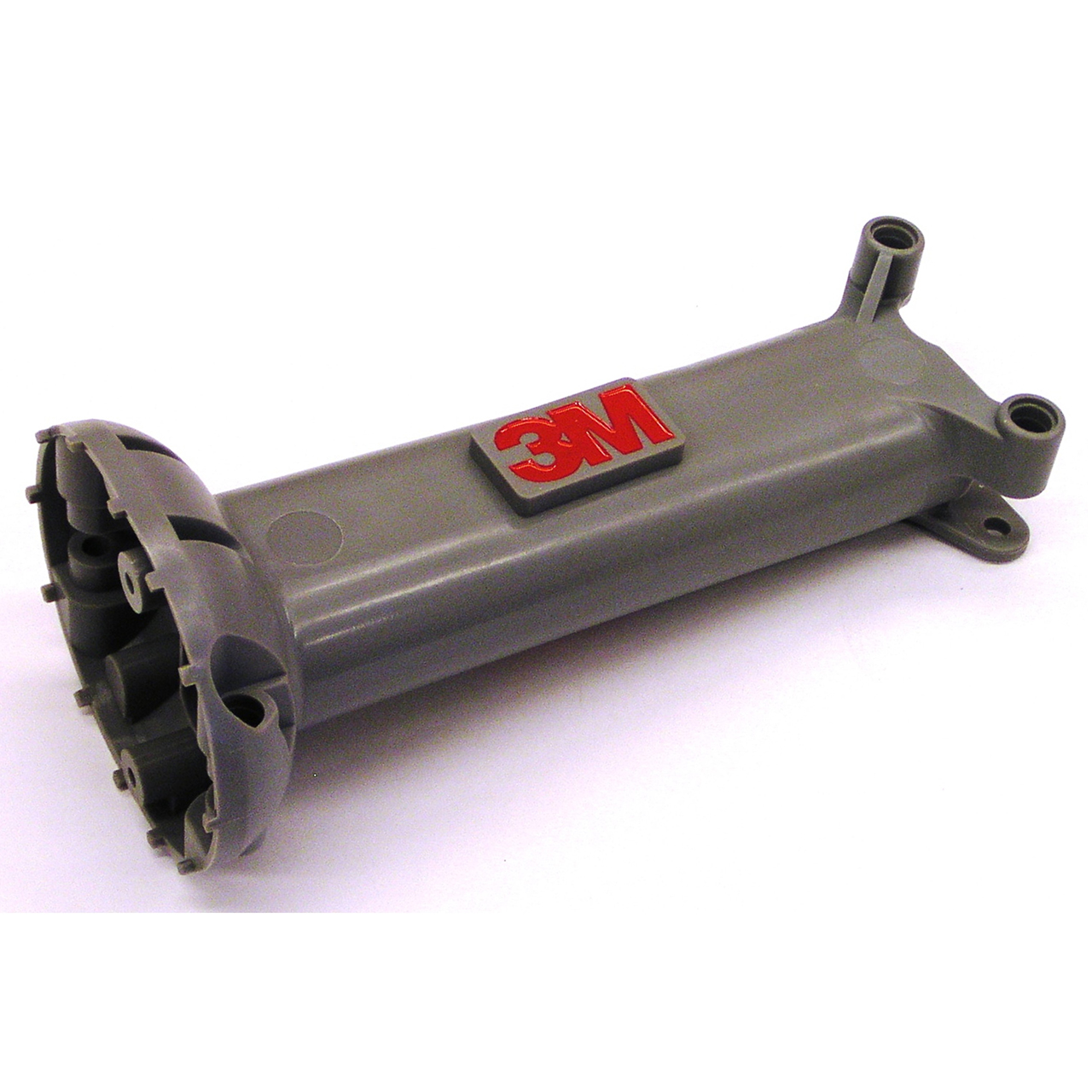 3M 7010298983 | 30364 Handle