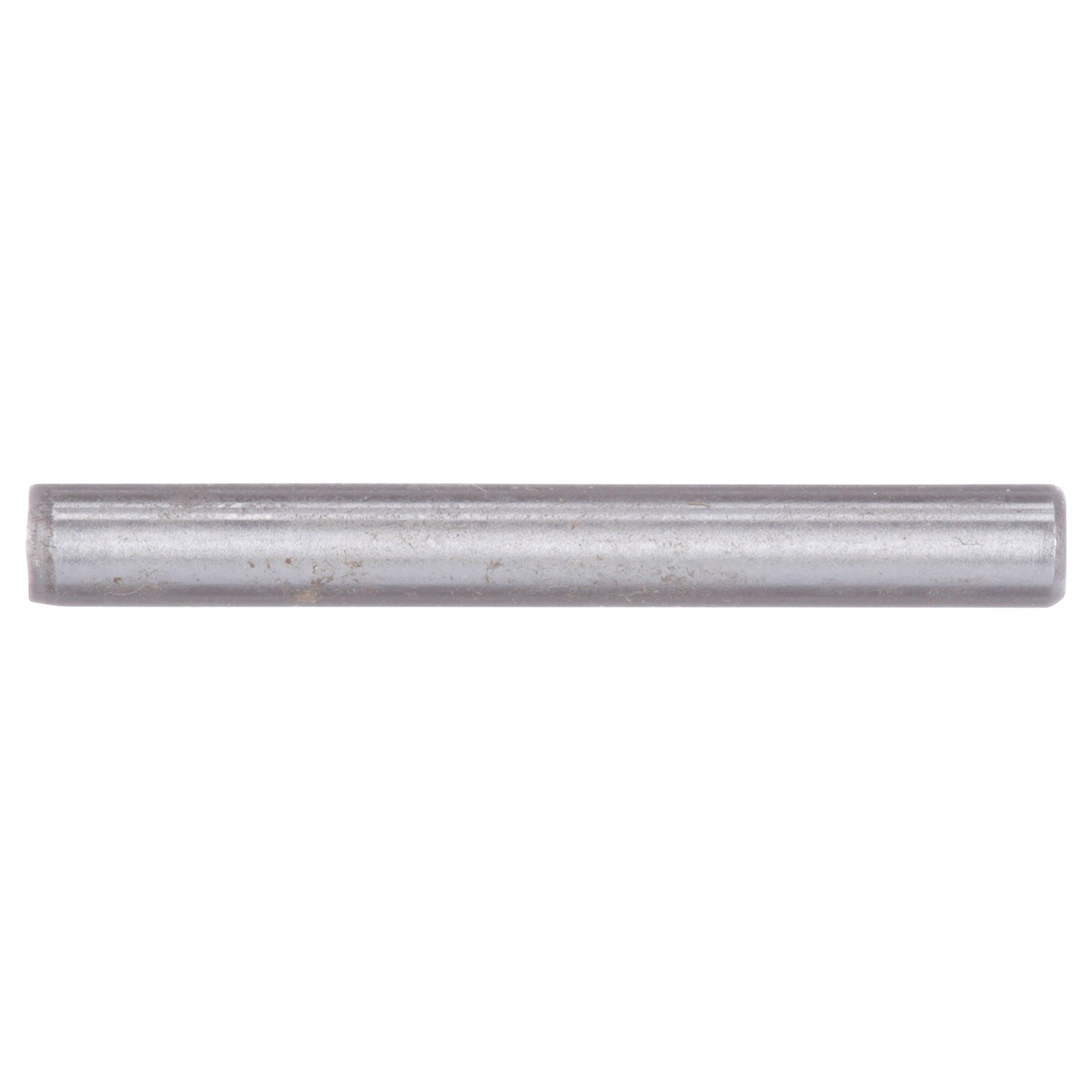 3M 7010327549 | 87161 1/8" Diameter Collet