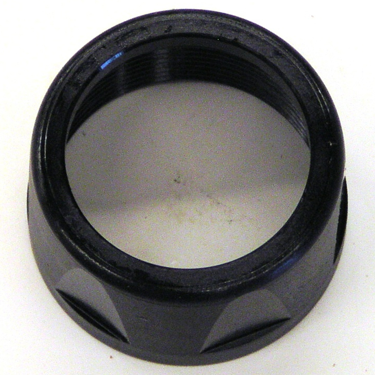3M 7010308657 | 30411 Clamp Nut