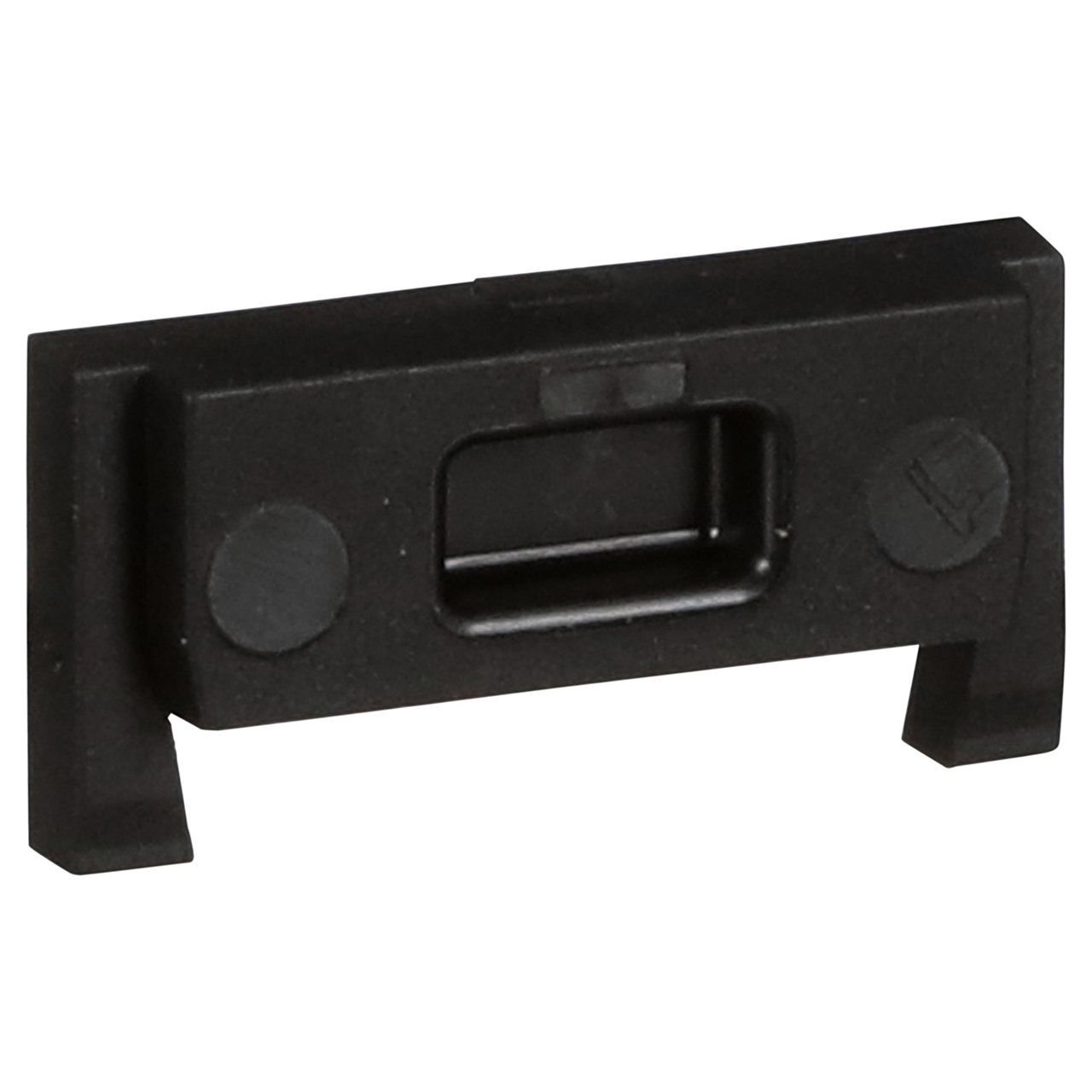 3M 7100261967 | 89088 Cord Support Plate